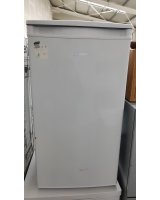 Bomann KS 7349 egyajtós hűtőszekrény
